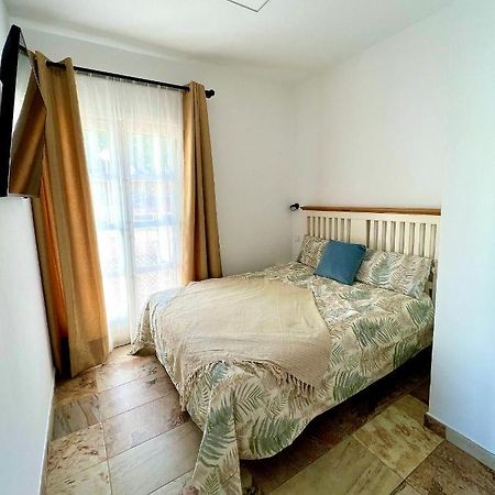 Cosy, New Studio In Costa Adeje Exteriör bild