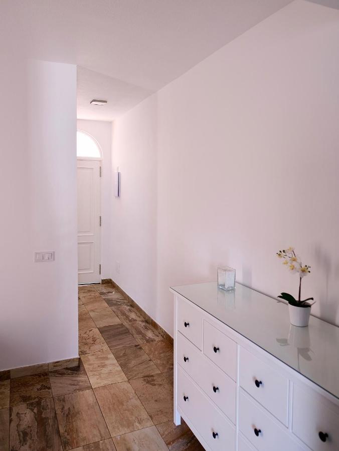 Cosy, New Studio In Costa Adeje Exteriör bild